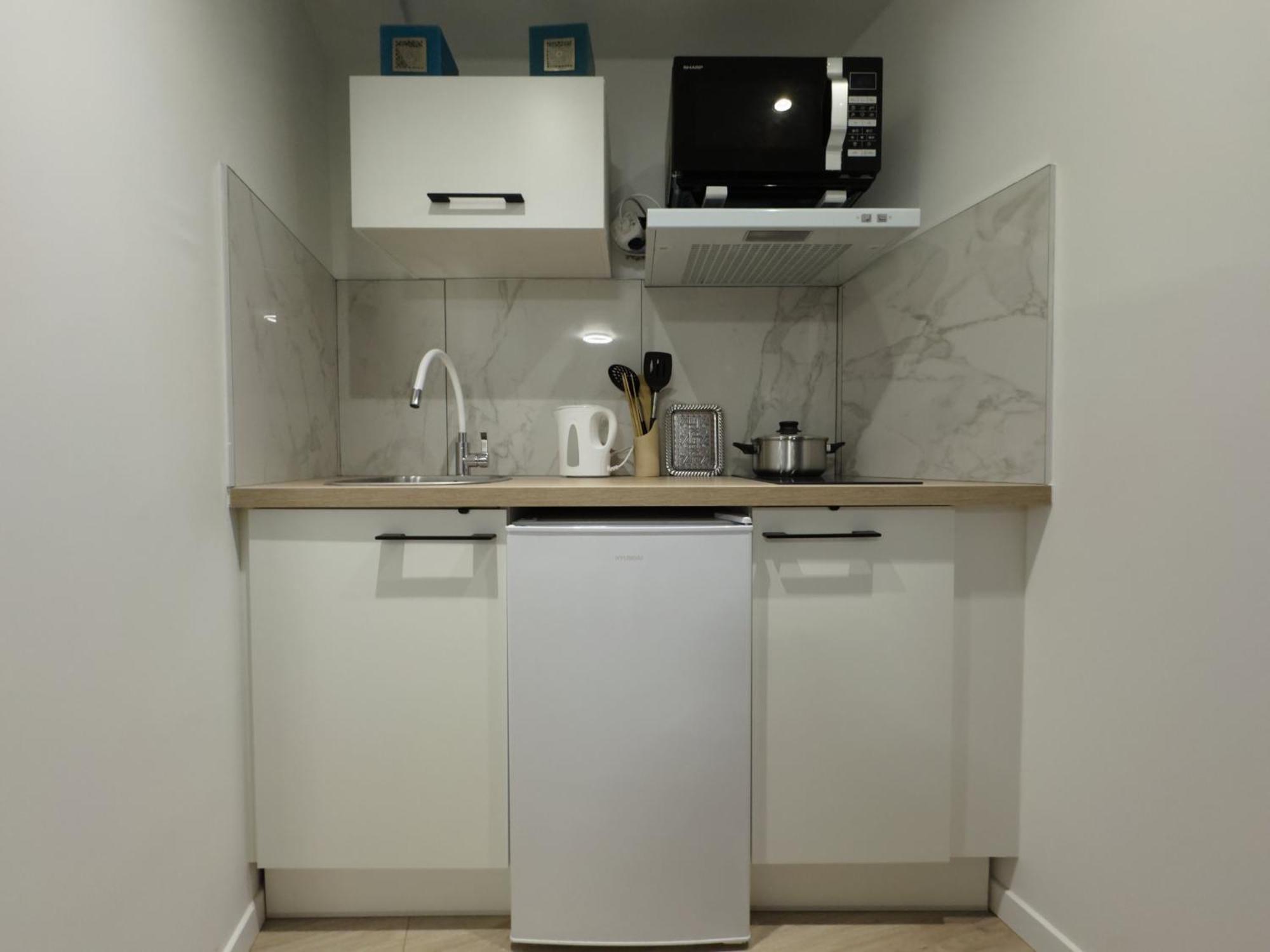 Appartement Les Lys Beiges - 4pers - Reve Au Mans Le Mans